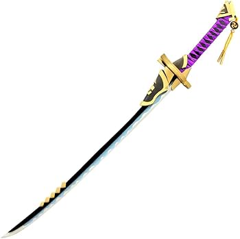 精霊の小剣 短剣 ガラドリエルの聖剣 cosplay 武具 冷兵器 手鍛造打 精霊の小剣 短剣 ガラドリエルの聖剣 cosplay 武具 冷兵器 手鍛造打